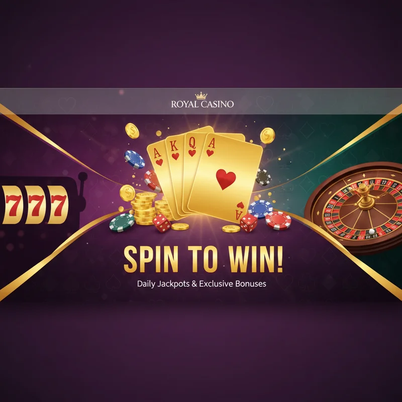 90jili Promotion Banner